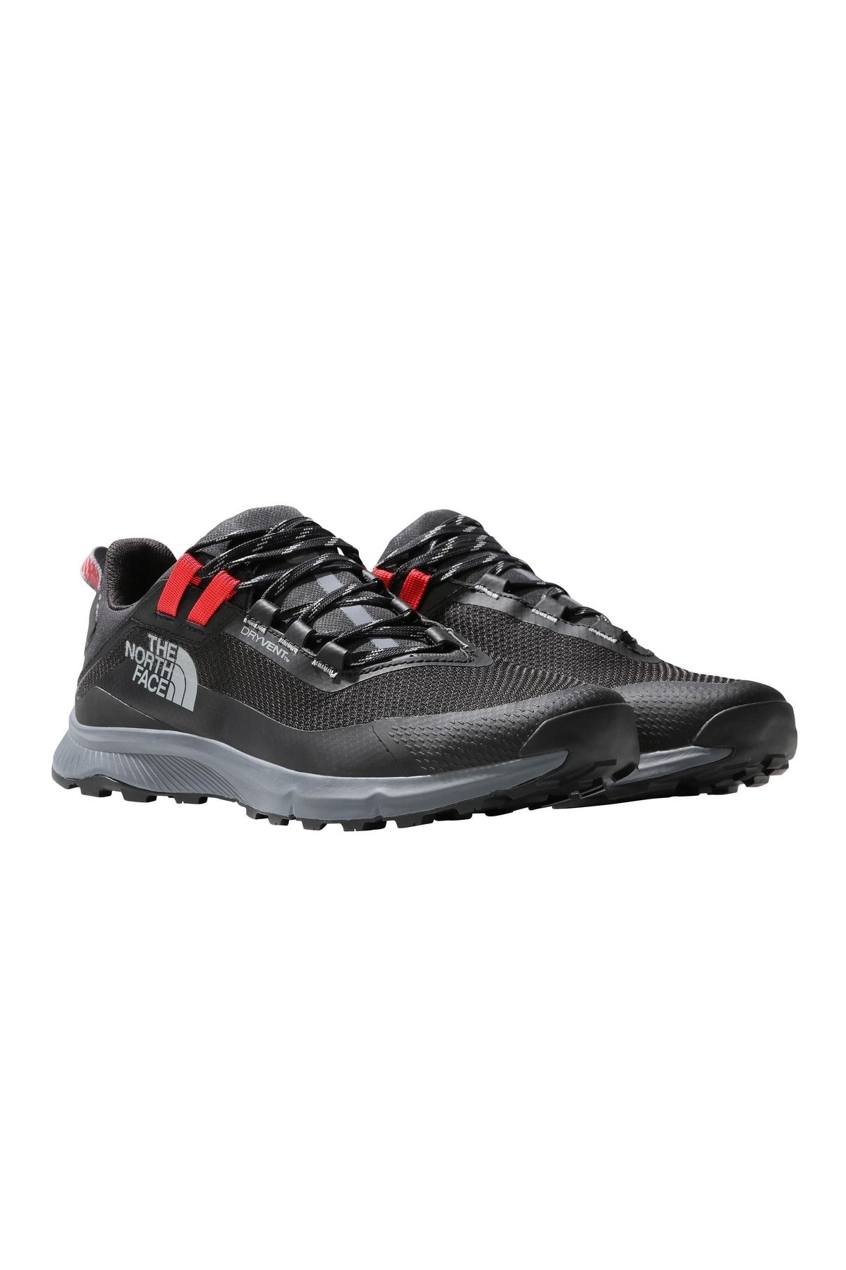 North face sales gym shoes