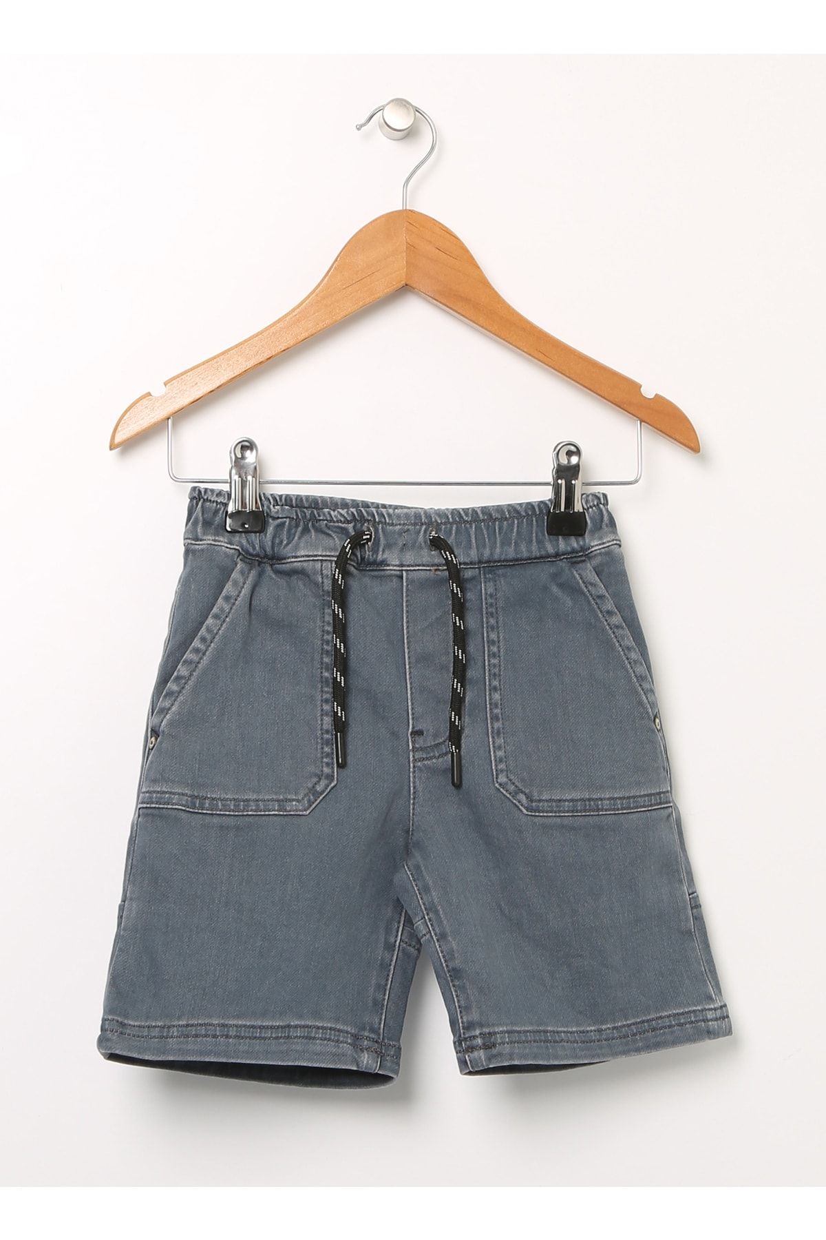 Lee cooper shorts hot sale