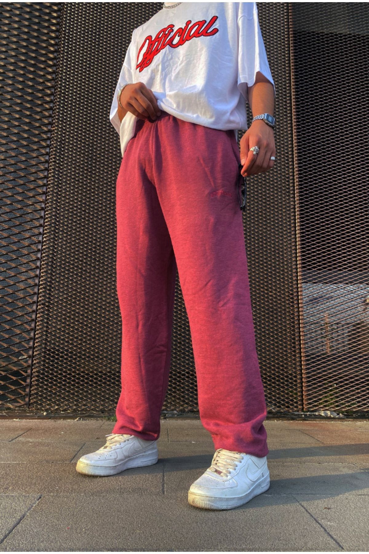 Bdg sweatpants sales