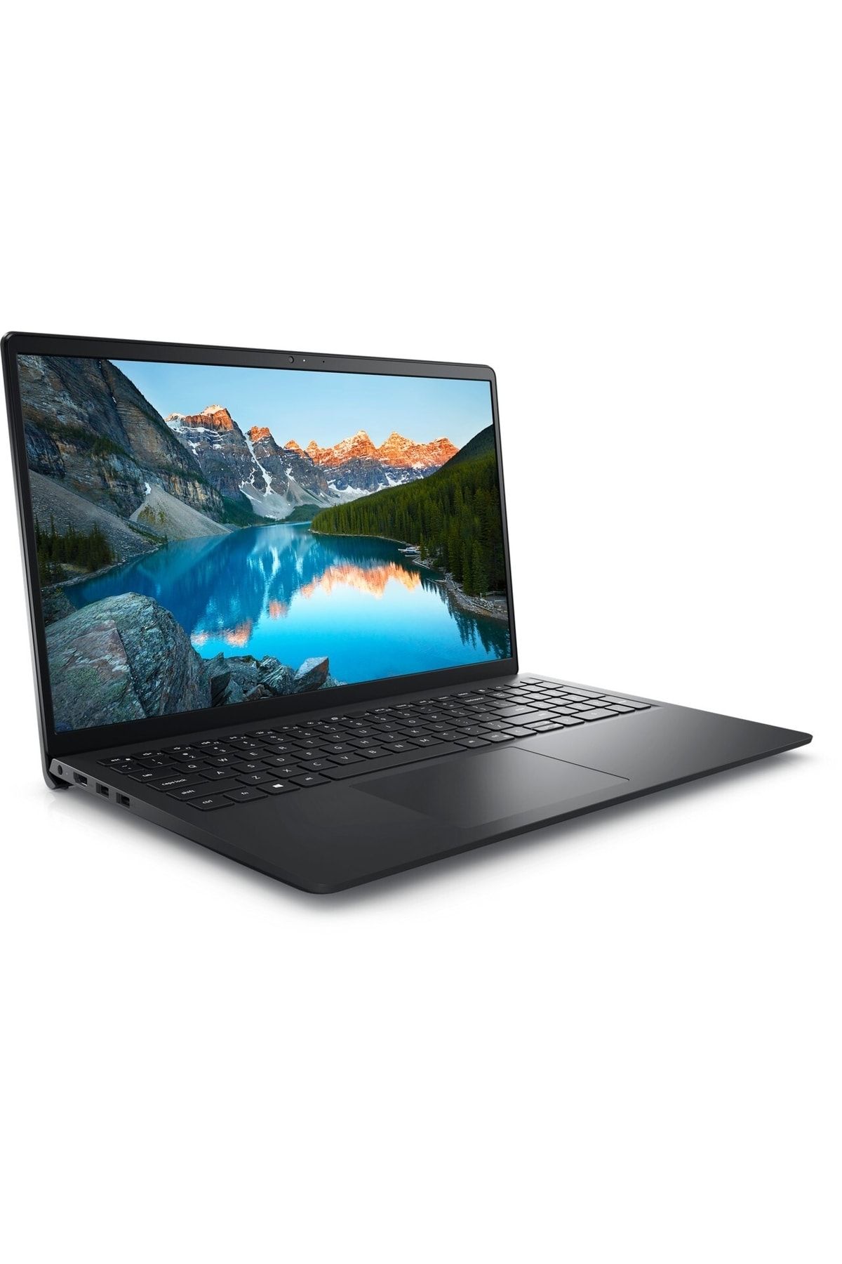 Intel i7 1255u. Dell Inspiron 15 3511. Ноутбук dell Inspiron 3511. Dell Inspiron 3511-1038. Ноутбук dell Inspiron 15
