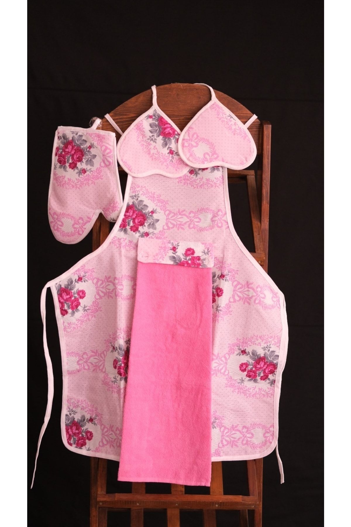 Apron online purchase deals