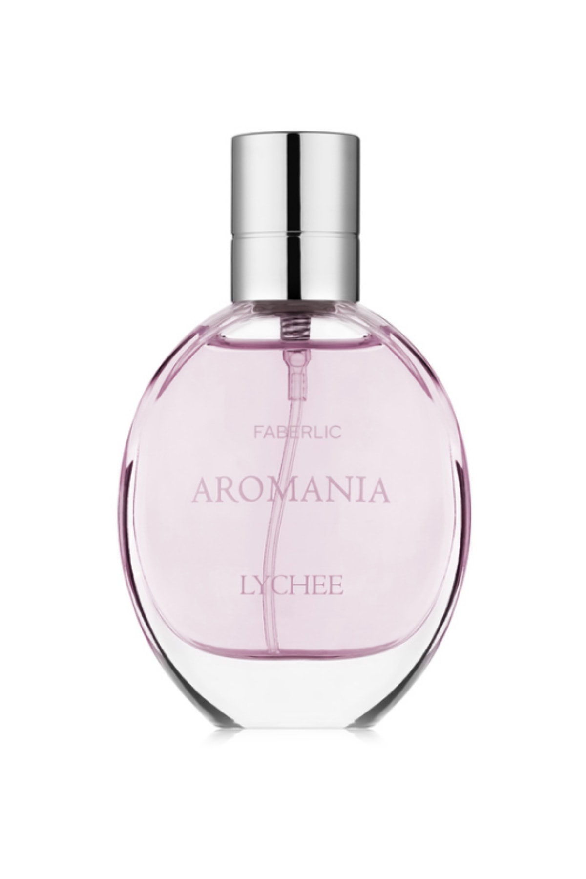 духи фаберлик feerique. туалетная вода фаберлик. туалетная вода faberlic aromania lilac. Bouquet d aurore фаберлик. духи фаберлик boom couture.