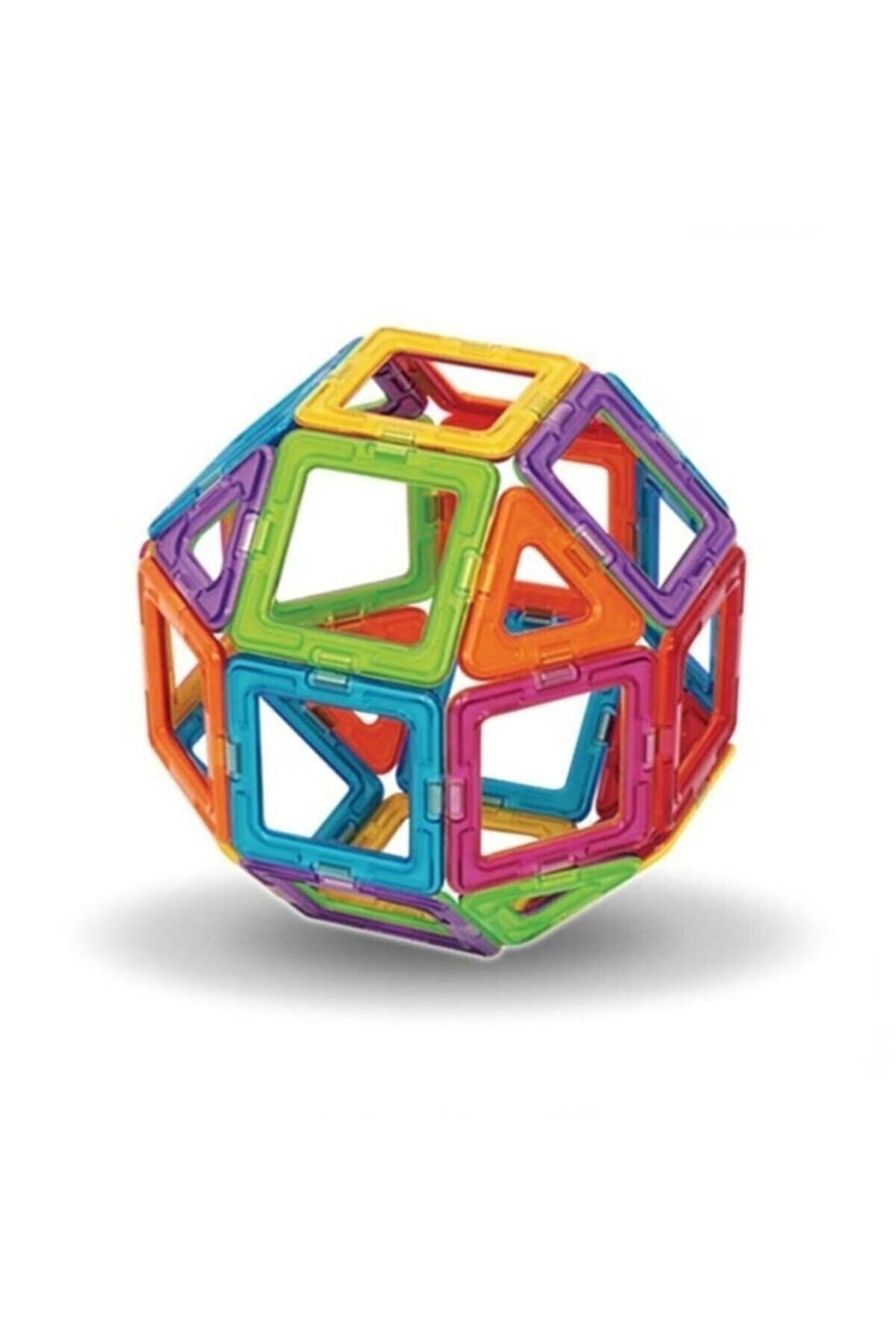 Lego magnet hotsell ball