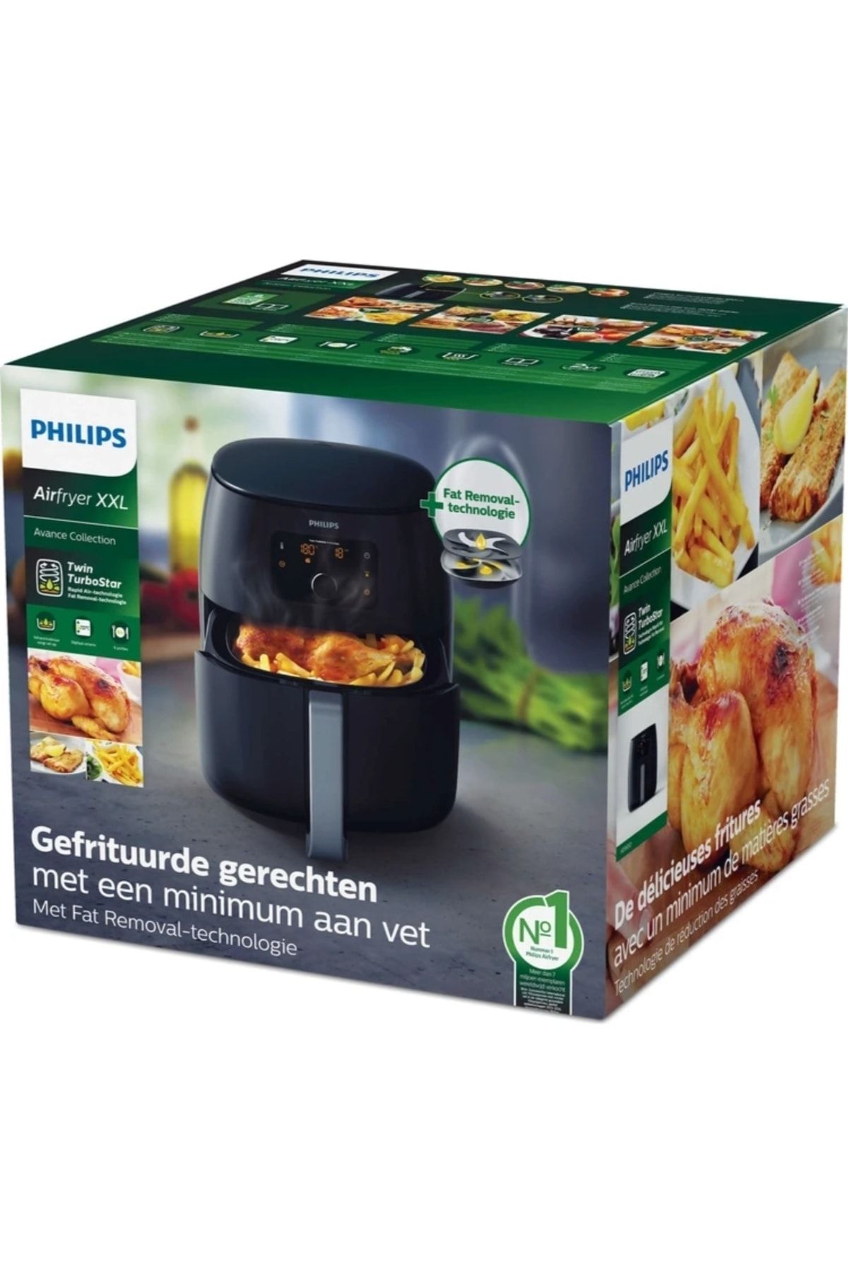 Phillips 9650 cheap