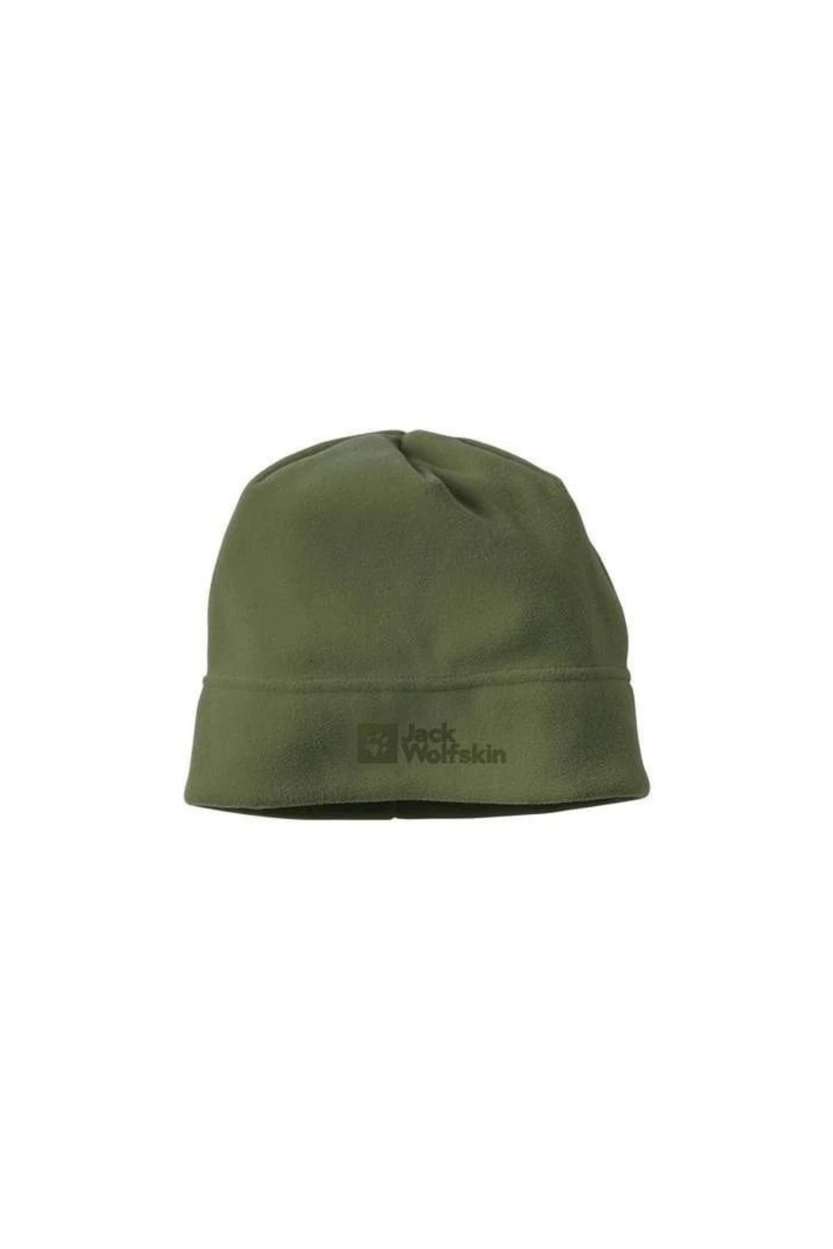 Jack wolfskin beanie top