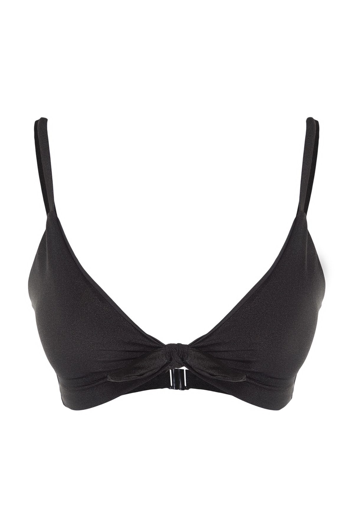 T back bikini top deals