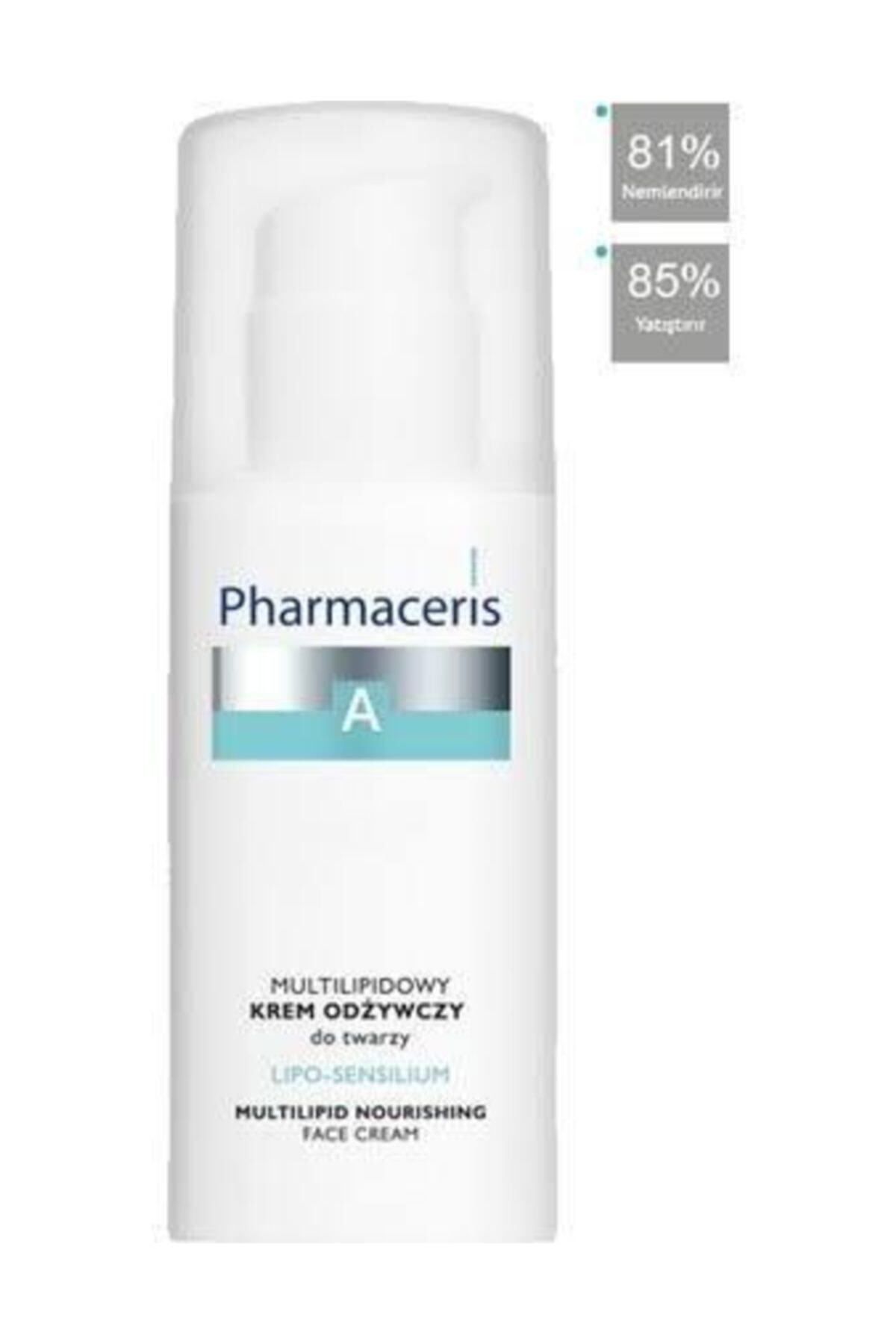 Купить Pharmaceris R Крем Pharmaceris В Минске