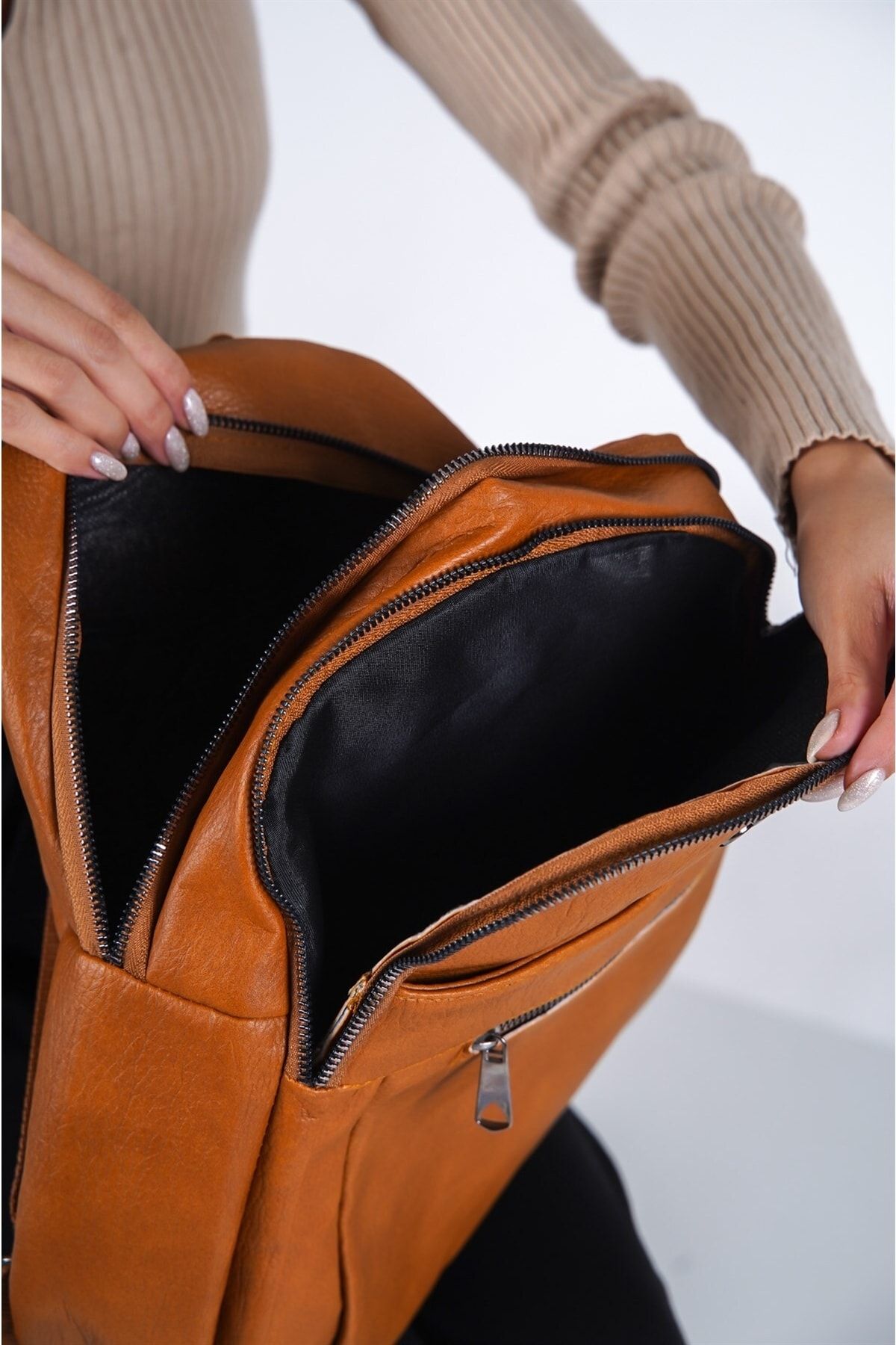 Pier sales one backpack