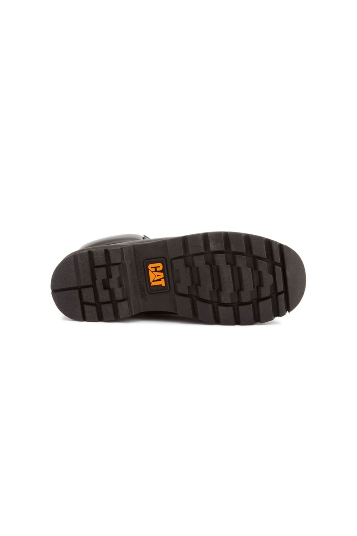 بوت راحتی مردانه کلرادو مردانه راسته | آدیداس adidas TYC00623012206 - تصویر 5