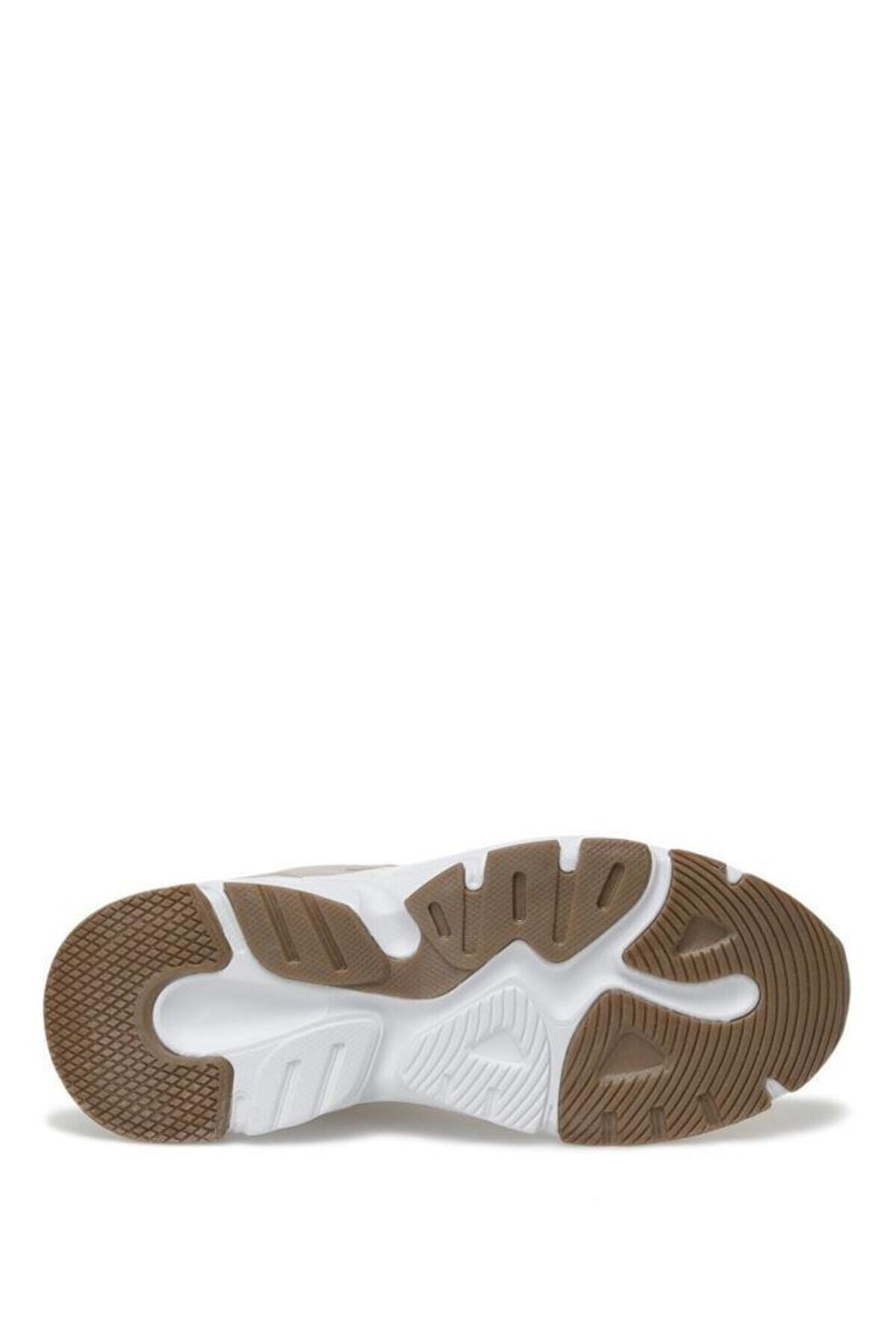 کفش U.S. Polo Assn. یو اس پولو اسپرت زنانه Sorley 2pr 101172912 اورجینال - تصویر 4