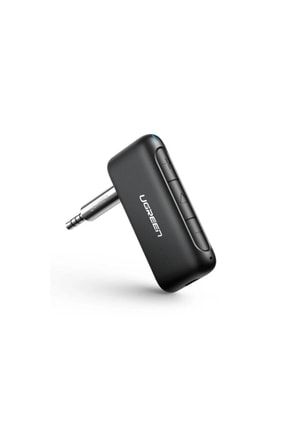 Bluetooth 5.0 Kablosuz Müzik Alıcı Audio Receiver MT01639