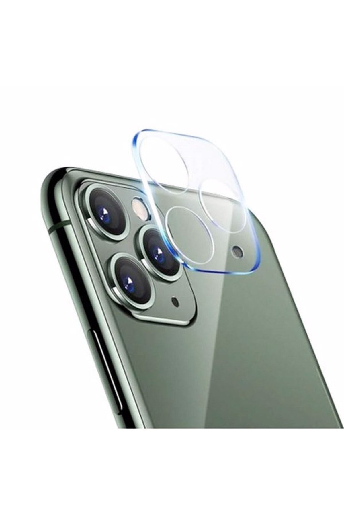 Стекло Камеры Iphone 13 Купить