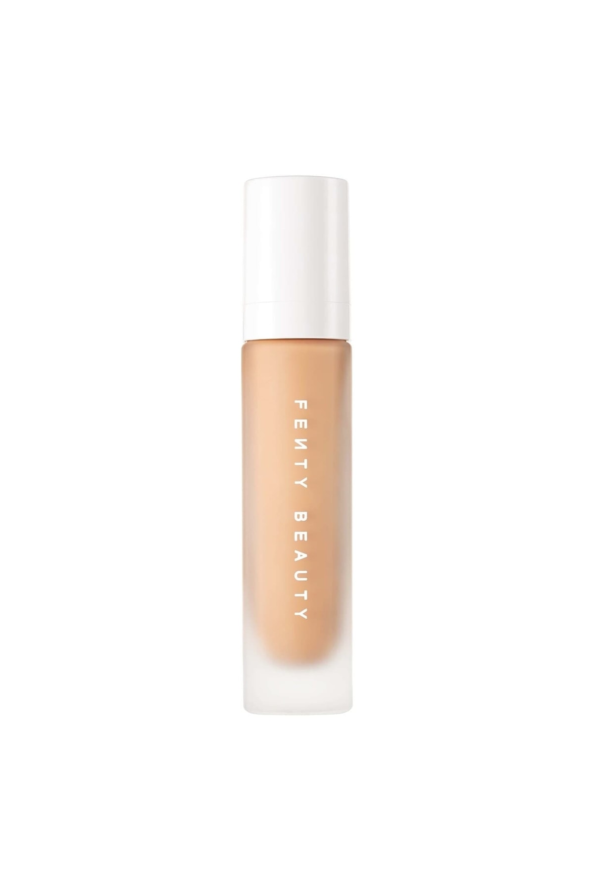 Fenty beauty тон. Крем fenty. Крем fenty. Fenty beauty тональный крем. Pro filt’r soft matte longwear foundation, fenty beauty.