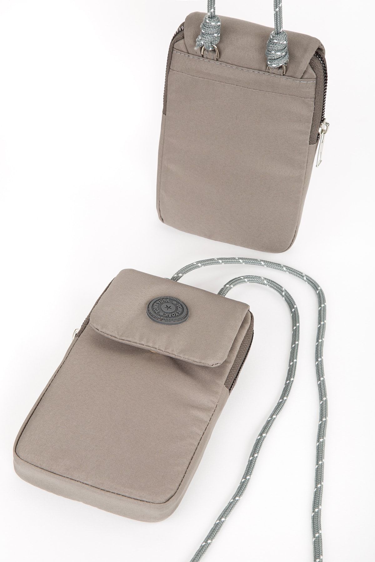 Eliza Lina Long Strap Phone Bag Trendyol
