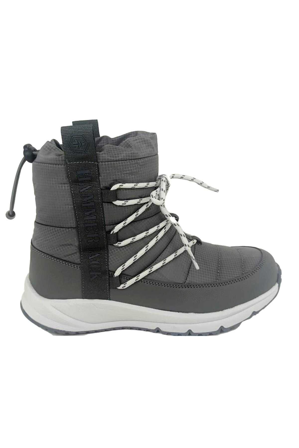 Hammer Jack Belo Zenne Bot Fiyatı, Yorumları Trendyol