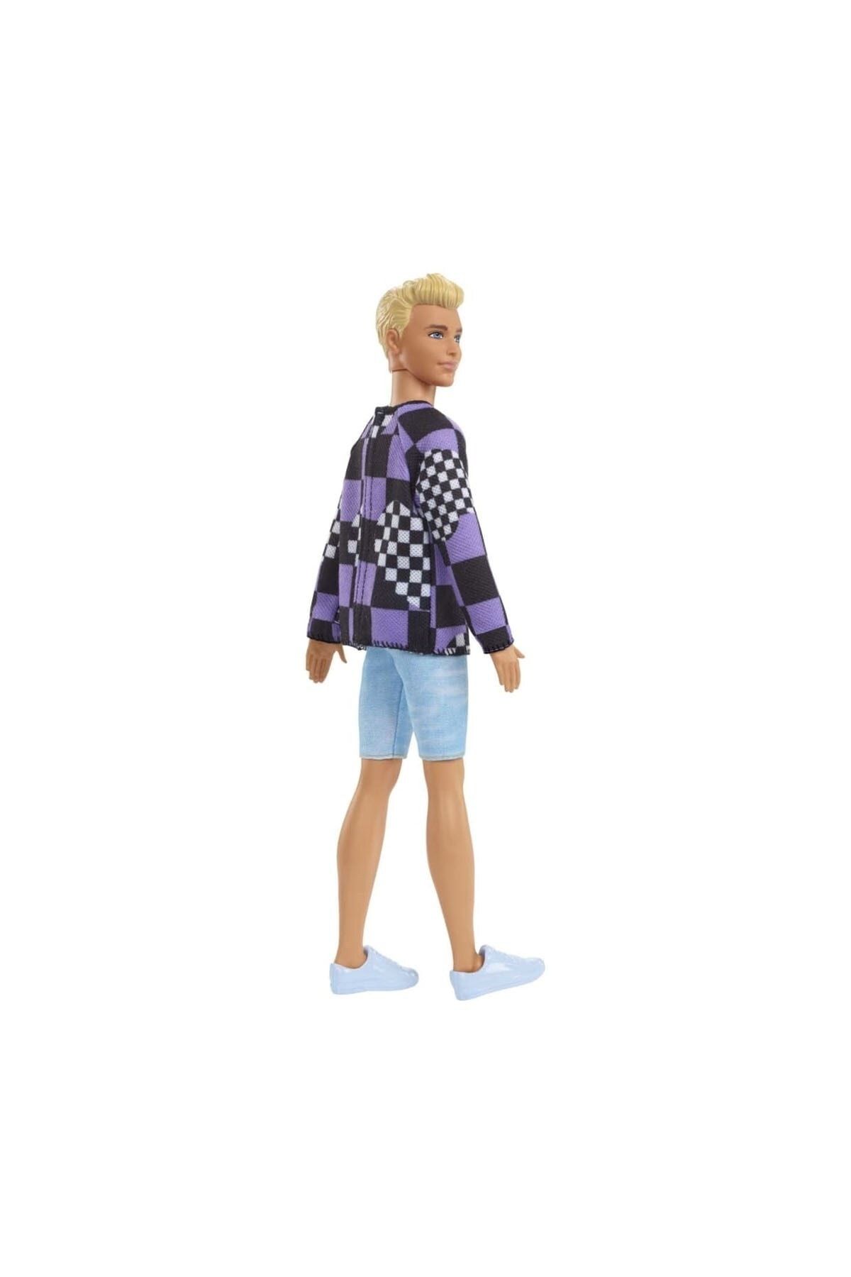 Ken dolls online at target