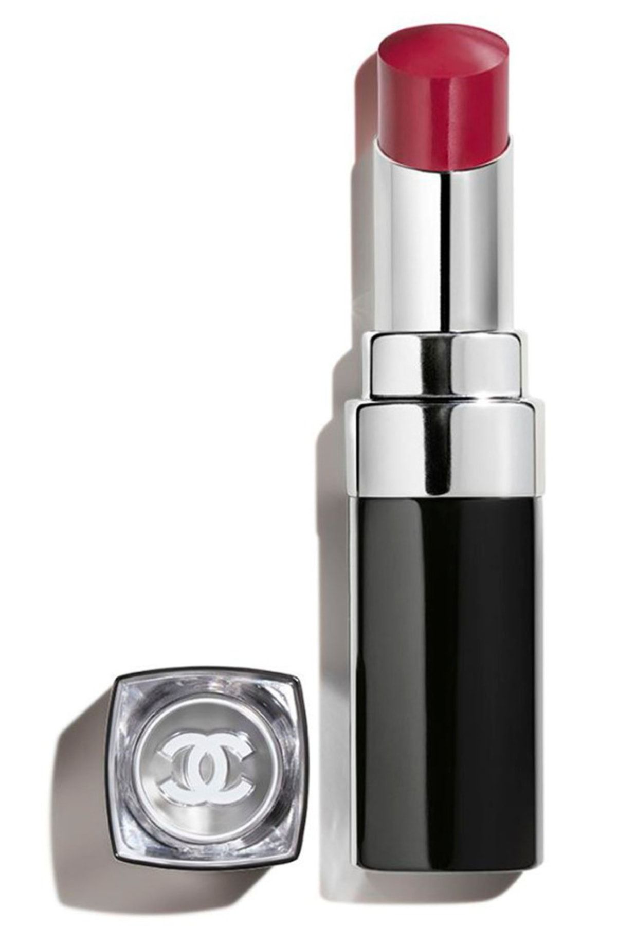 Rouge Coco Bloom Lipstick