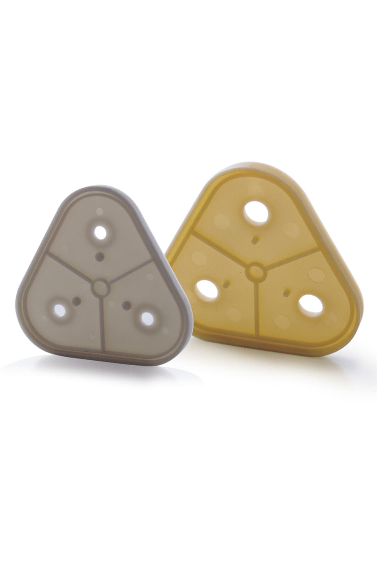 Spring Water Lf-30 Pompa Diyaframı