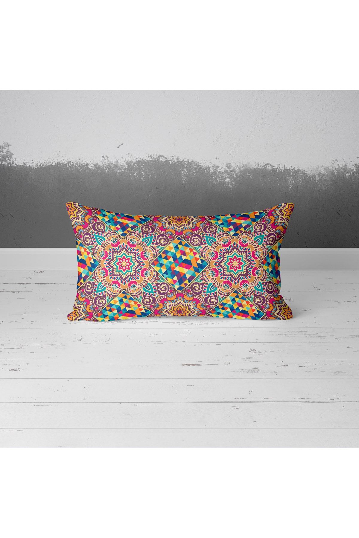 Home throw pillow hotsell