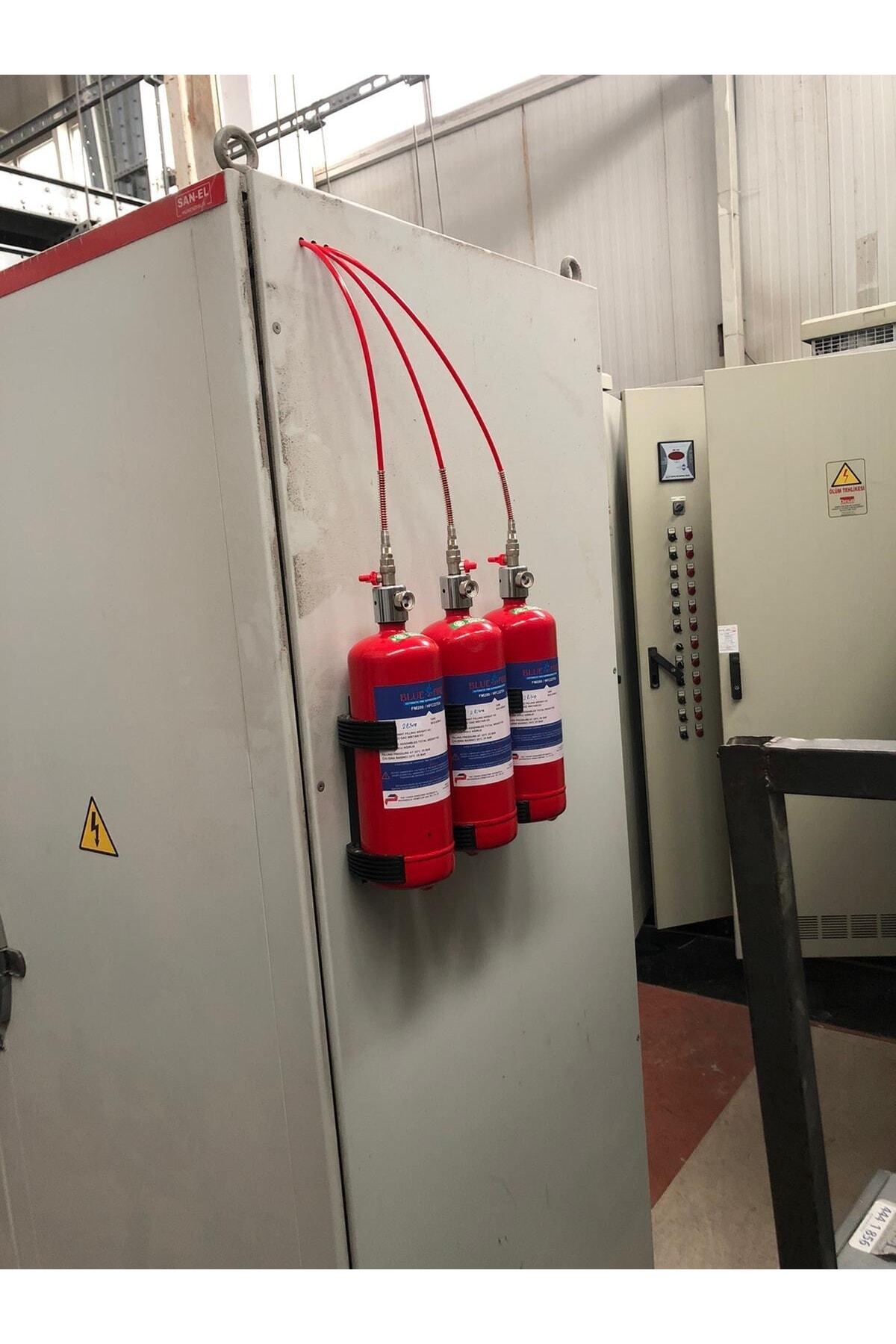 bluefire-pano-i-i-otomatik-s-nd-rme-sistemi-1-kg-fiyat-yorumlar