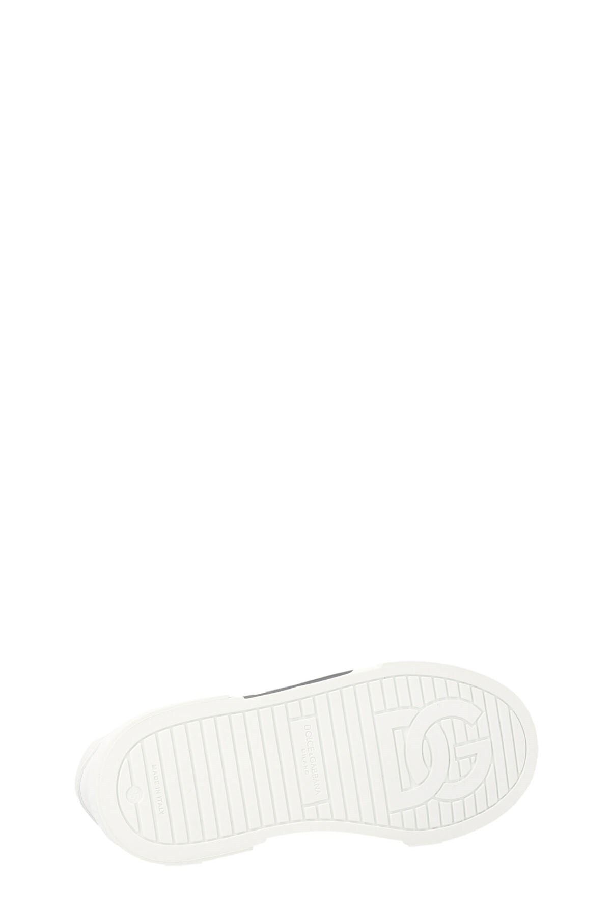 Dolce&amp;Gabbana Kadın Ayakkabı Ck1545ac33089697 VB7453