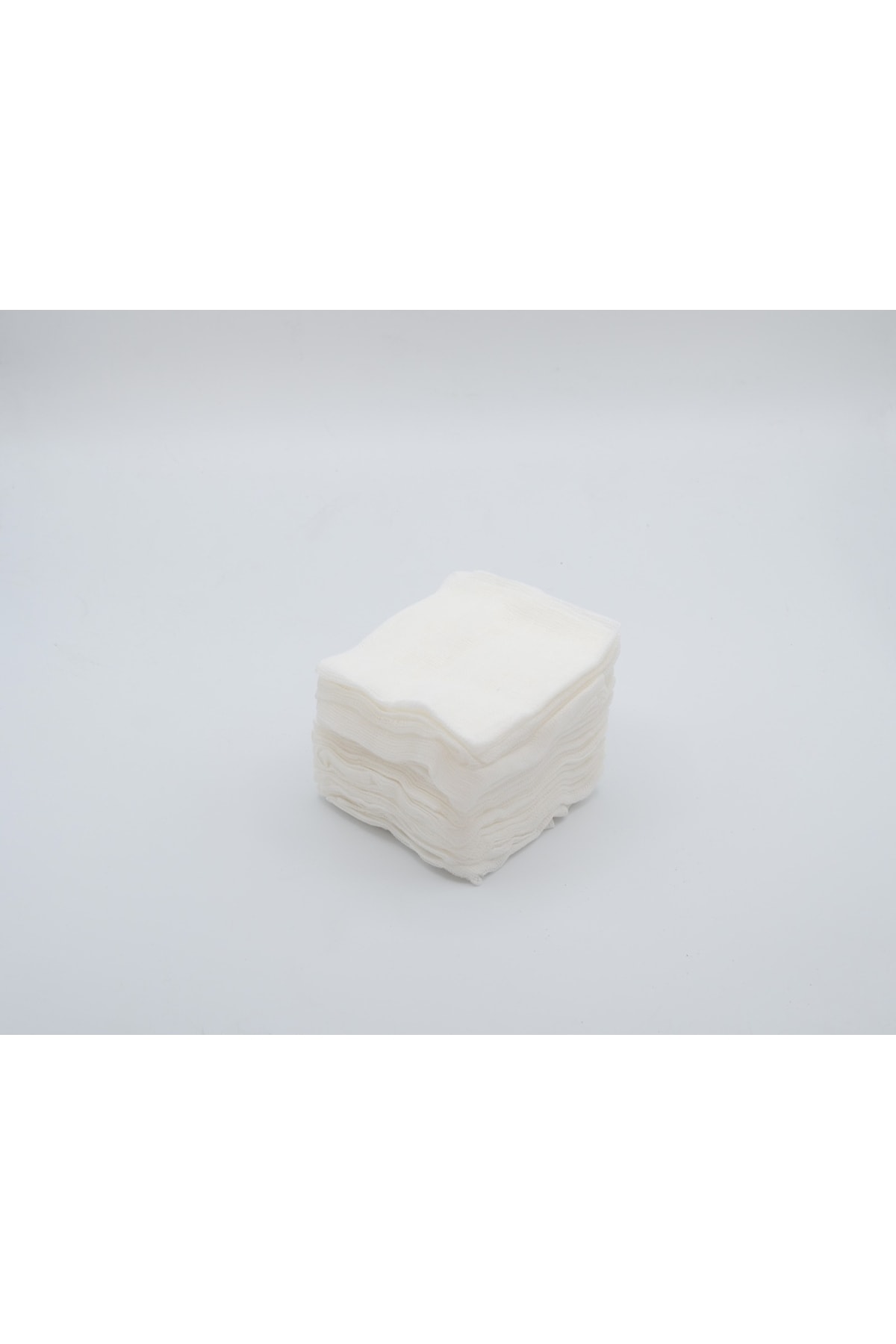 Yüce Spanç Gaz Kompres 5*5 8 Kat