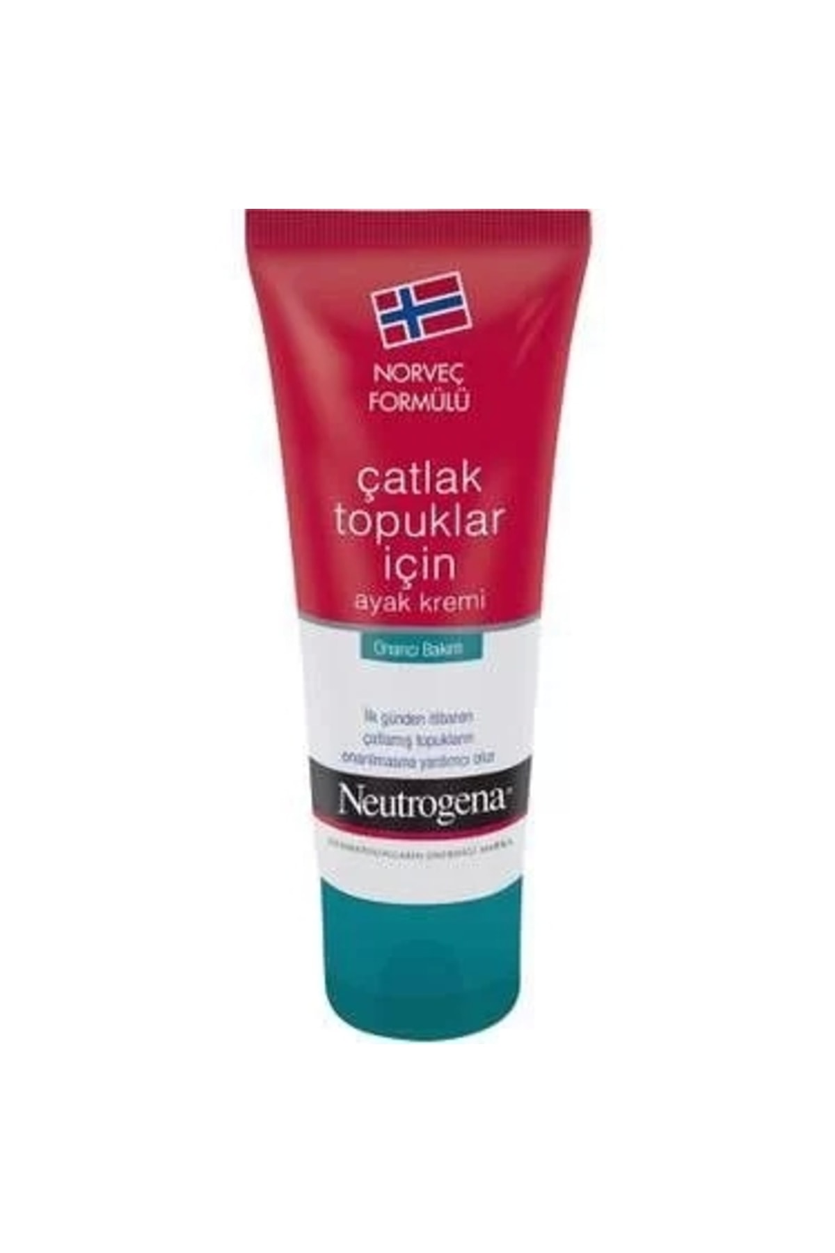 کرم پا  P3613S601