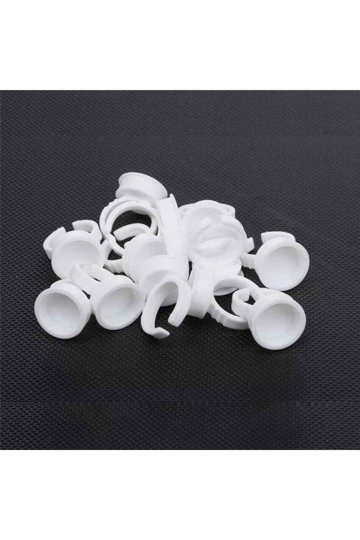 مژه مصنوعی beyaz مژه مصنوعی beyaz