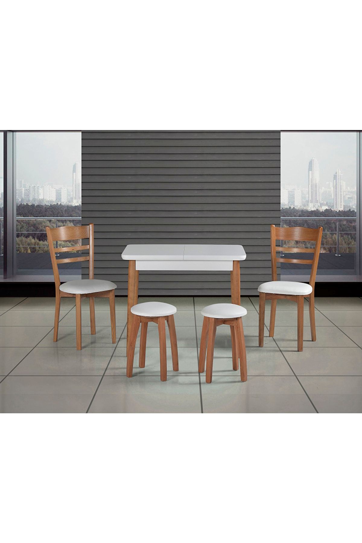 Hdr1059 sales