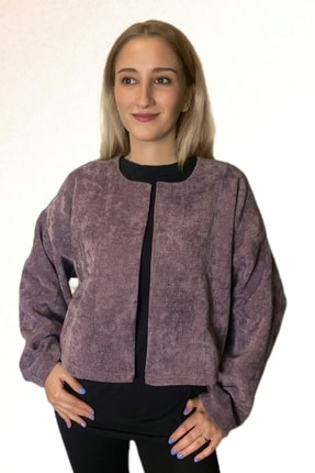 Ojwor Eful Ceket sacak001