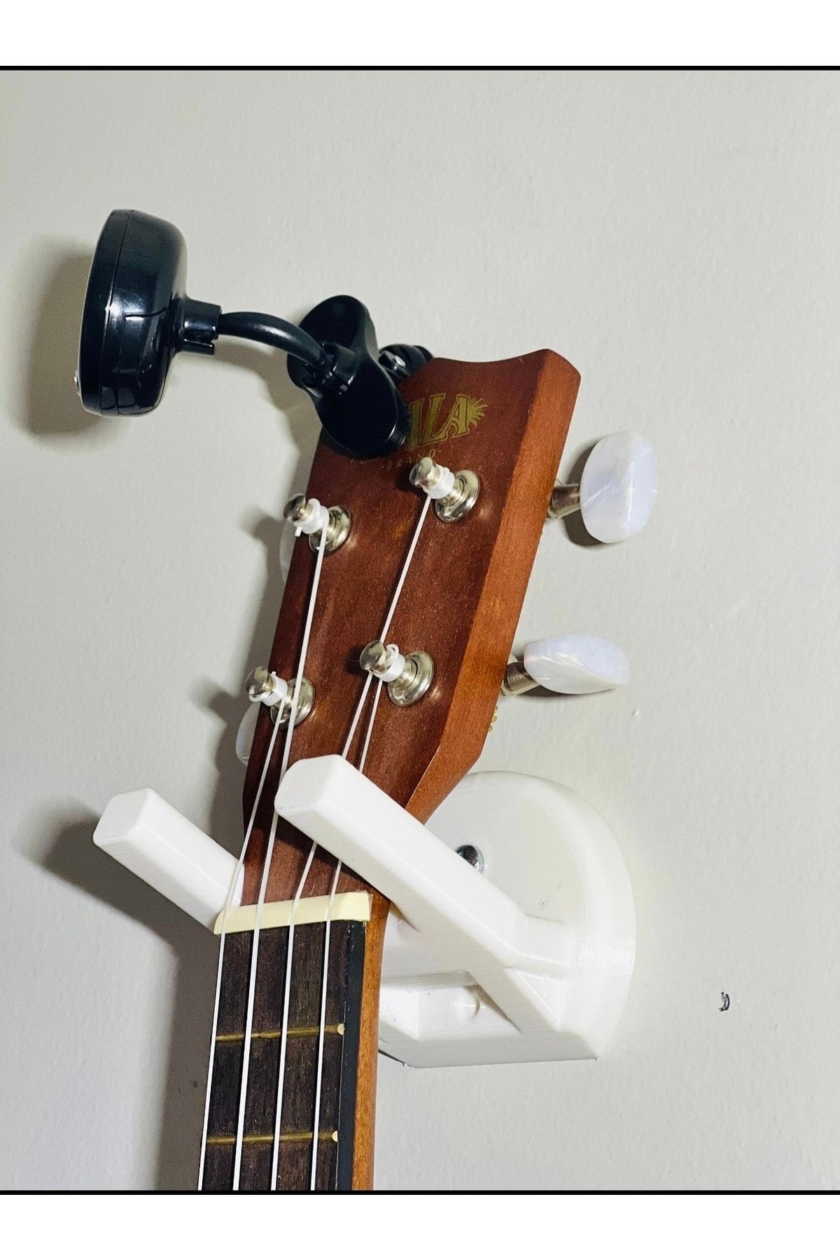 Martin Music Instrument Accessories Trendyol