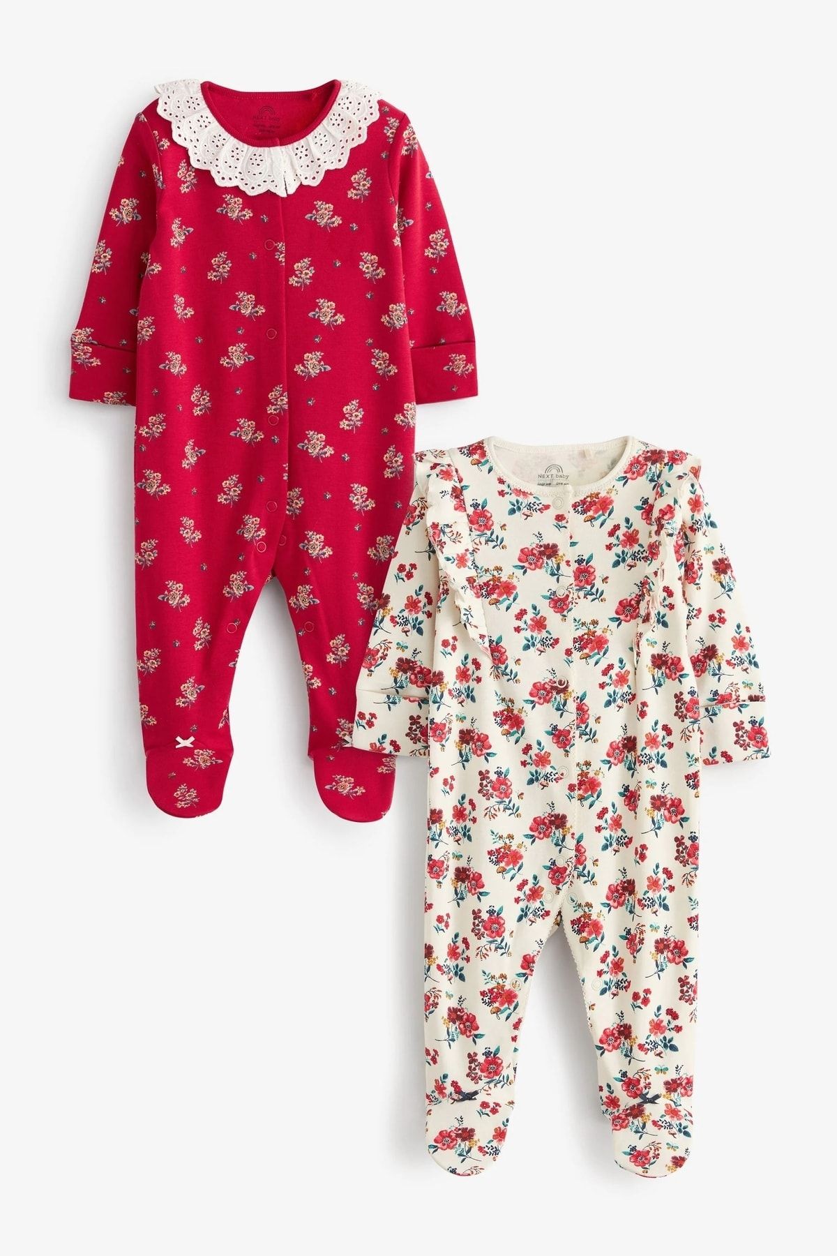 Next baby girl jumpsuit new arrivals