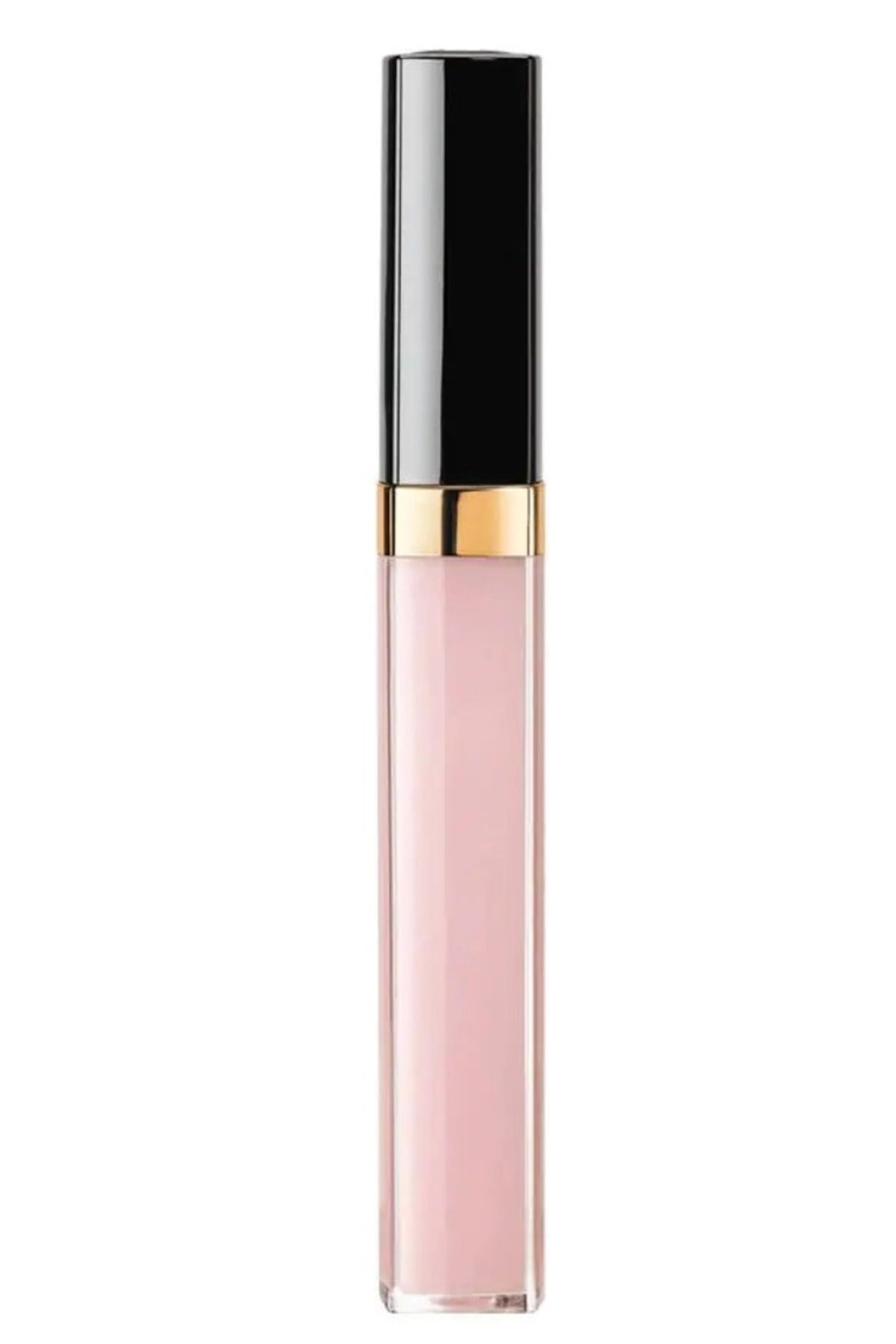 Chanel Rouge Coco Gel Gloss
