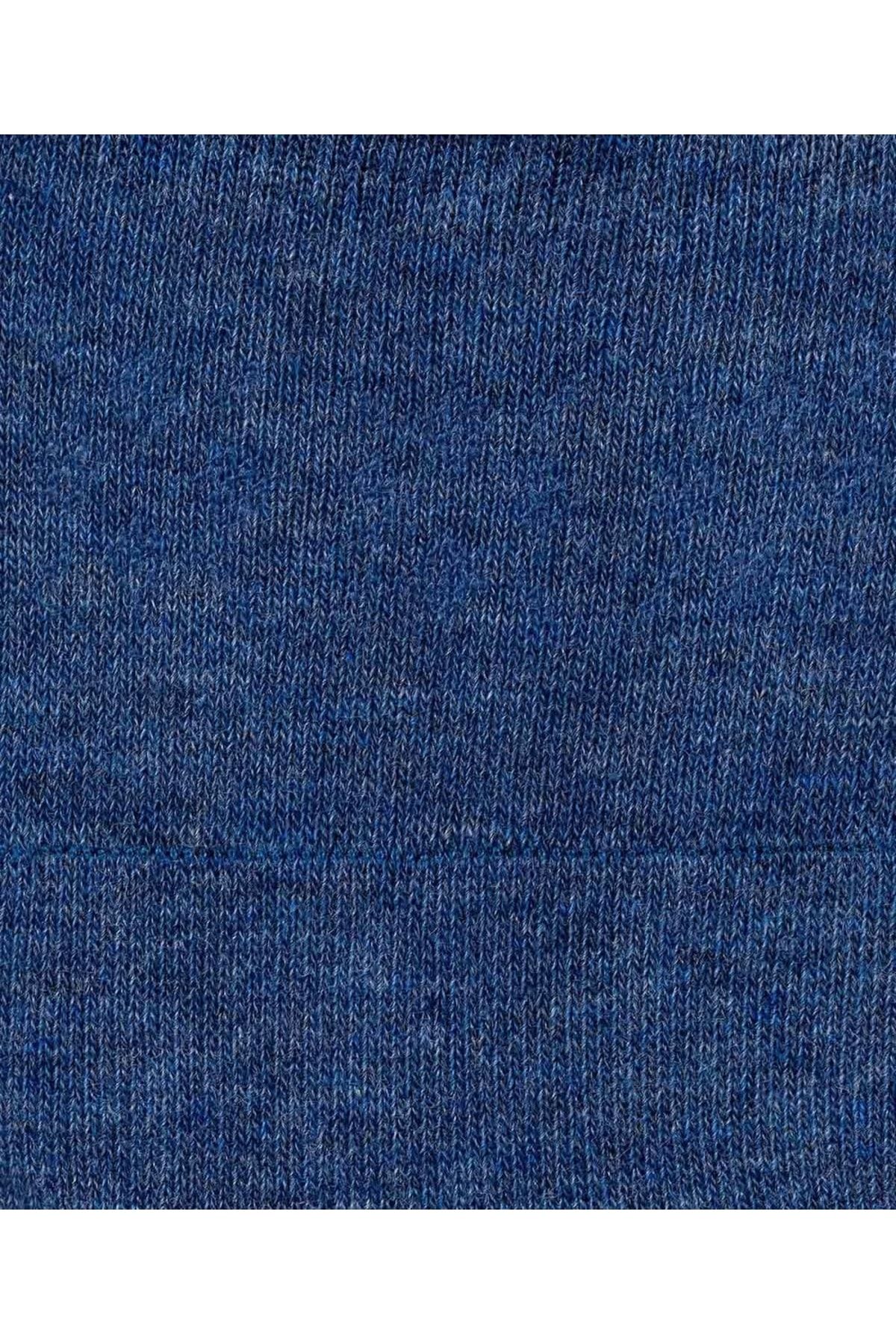 Burlington-Damen Socken Everyday 2er Pack - Fuesslinge, Anti Slip, Unifarben 3