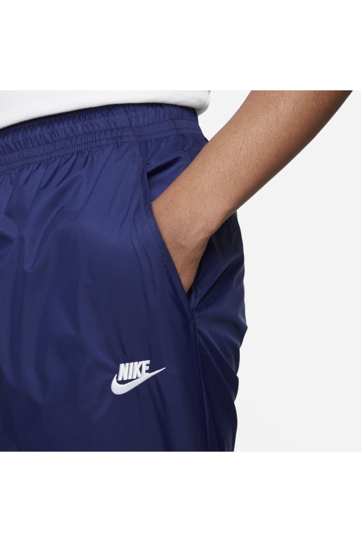 Nike windrunner online sweatpants