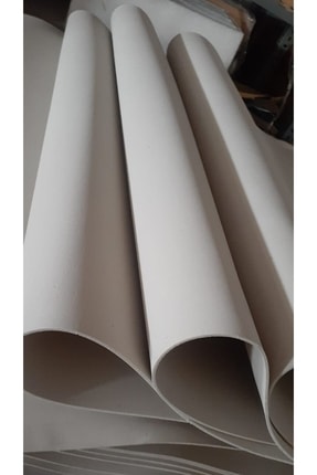 Endüstriyelkesim Eva Sünger Levha 5mm (1 Adet)