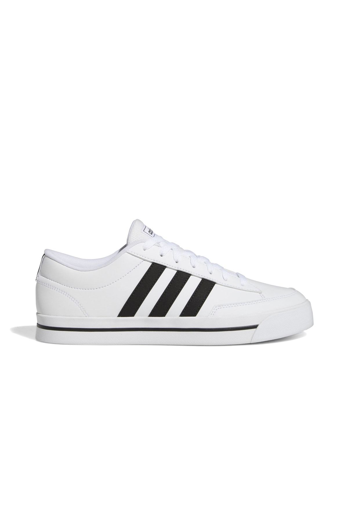 کفش راحتی مردانه Retrovulc Gw8373 White adidas