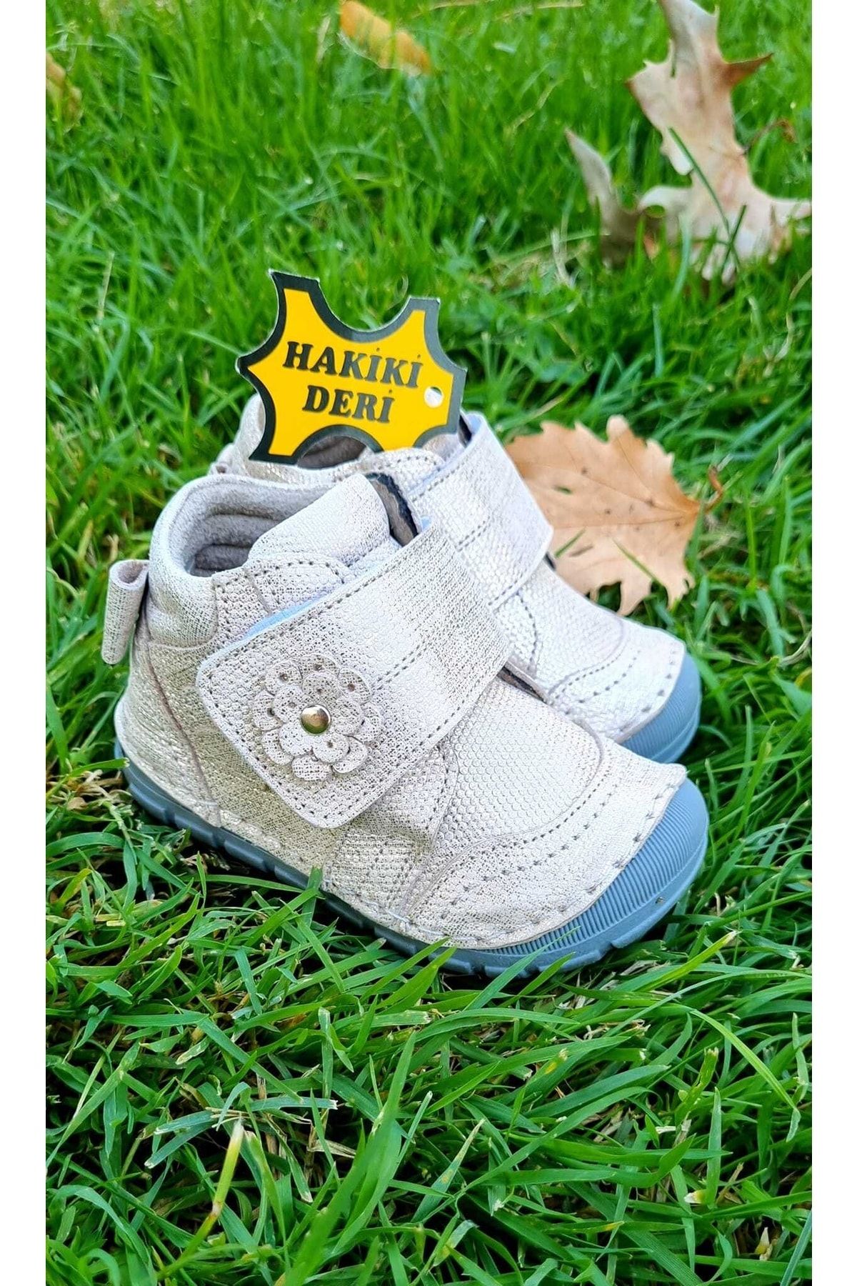 Infant hotsell orthopedic shoes