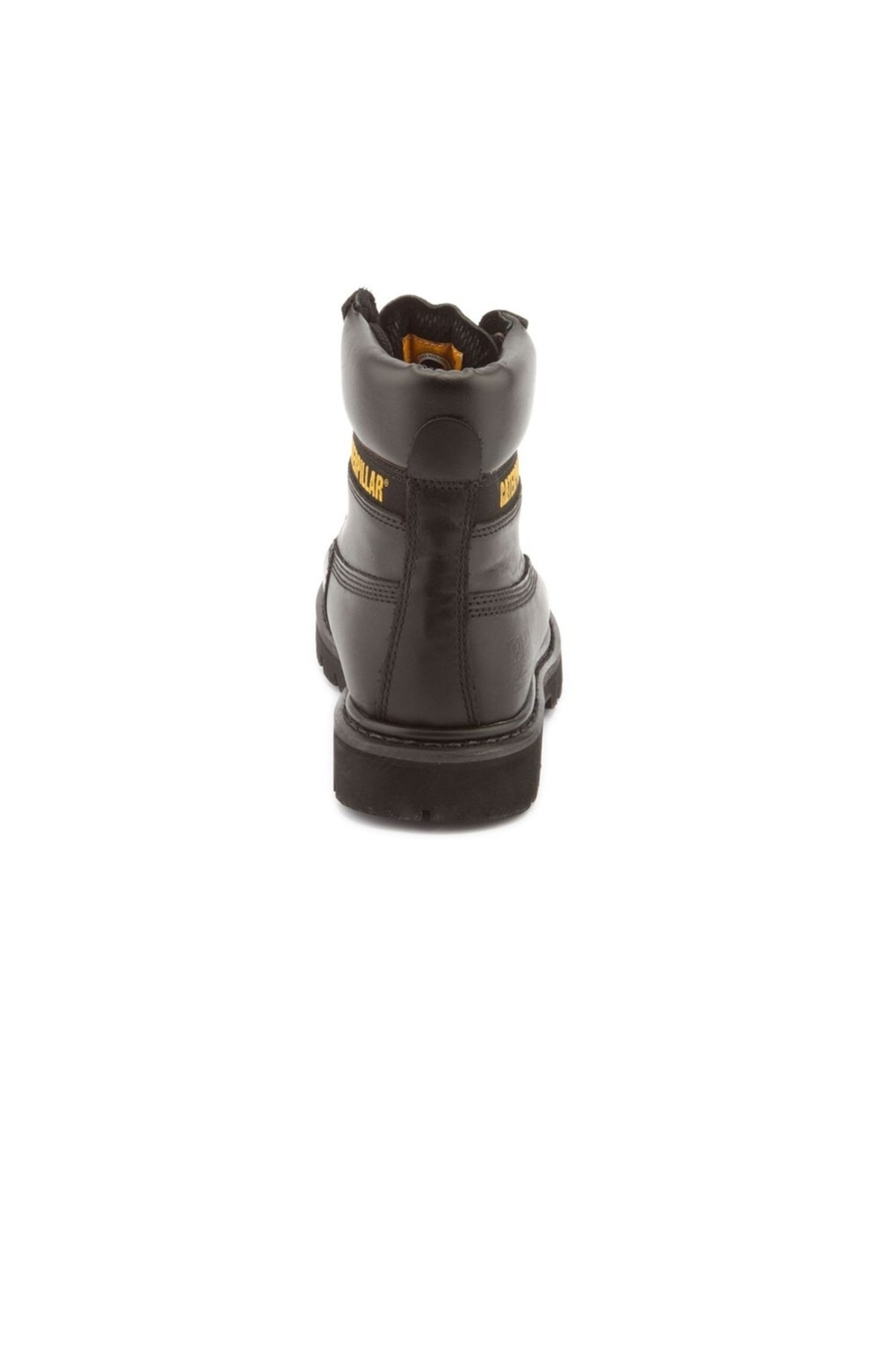 بوت راحتی مردانه کلرادو مردانه راسته | آدیداس adidas TYC00623012206 - تصویر 4