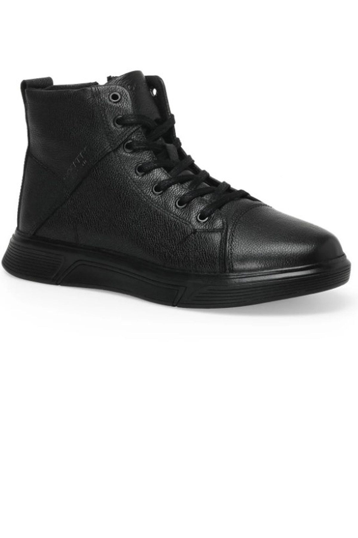 Dockers 231232 Men s Shoes 101183350 Trendyol