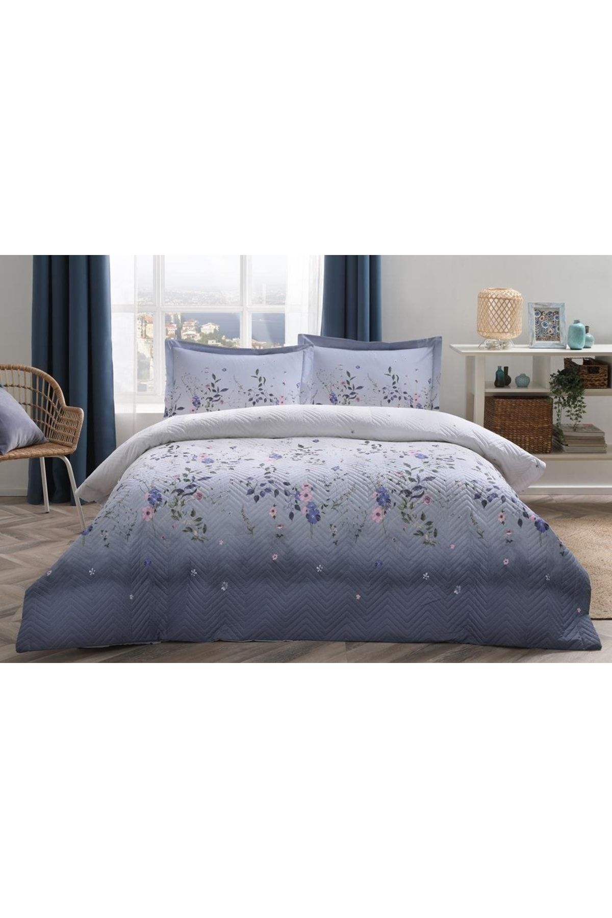 Debenhams girls on sale bedding