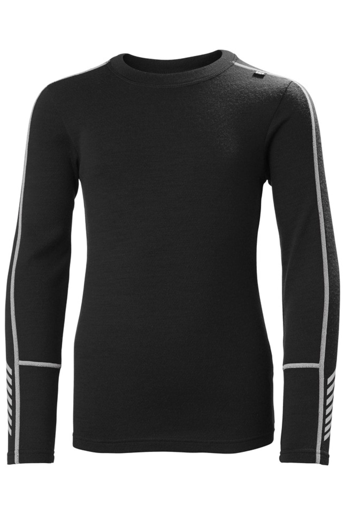 Helly hansen thermal sales underwear