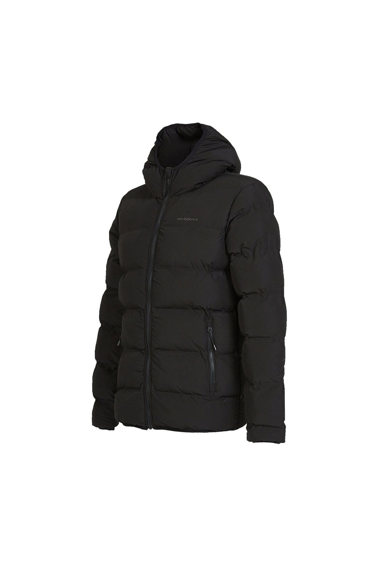 New balance jacket kids discount