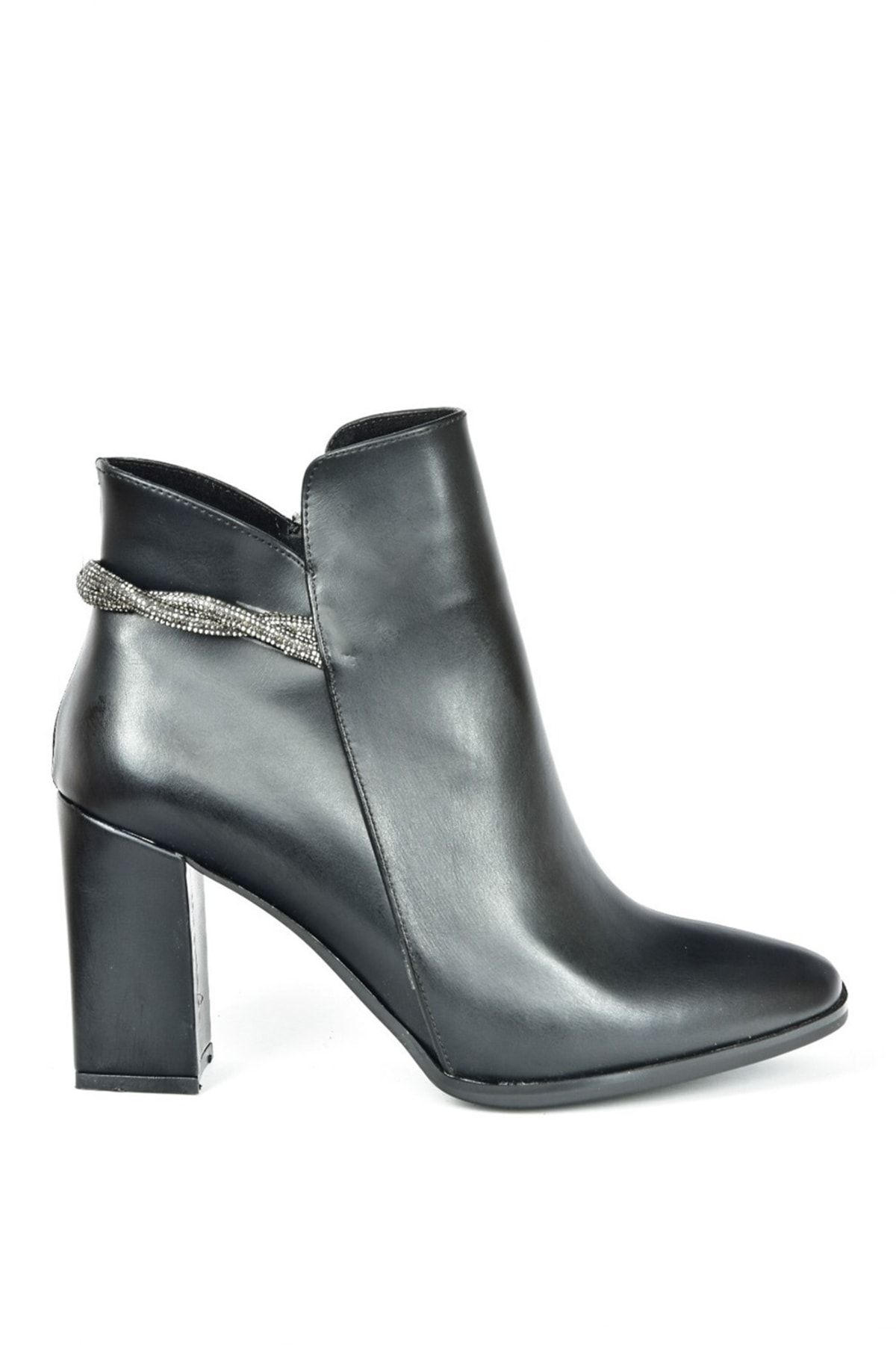 Nine west top russity zippered booties
