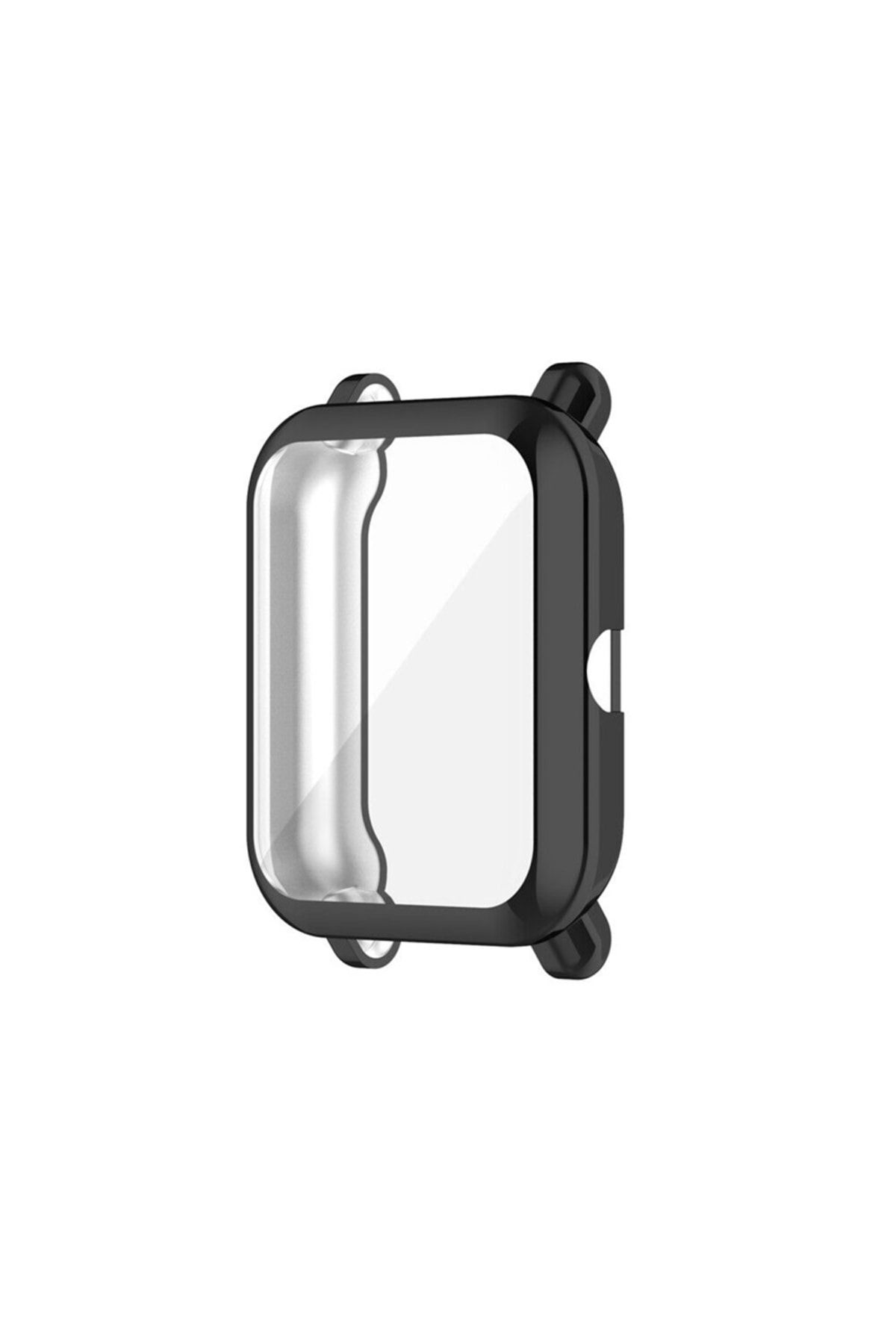 Amazfit bip discount s protector