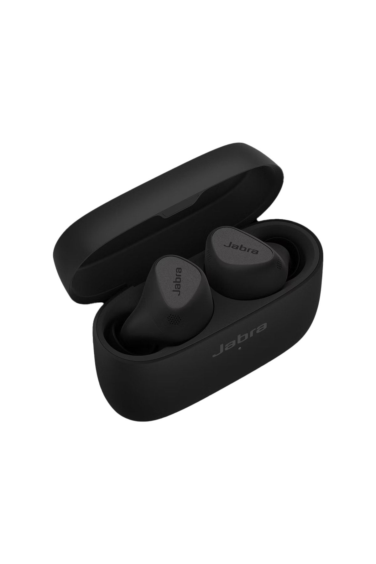 Jabra elite 45 outlet