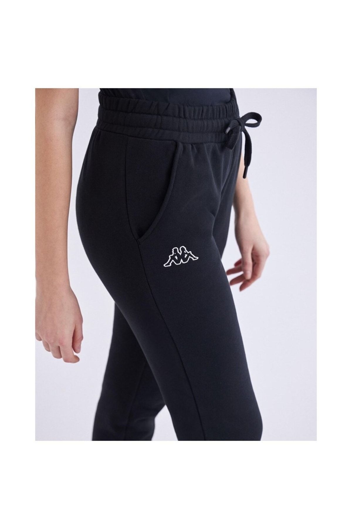 Kappa tracksuit online bottoms women's