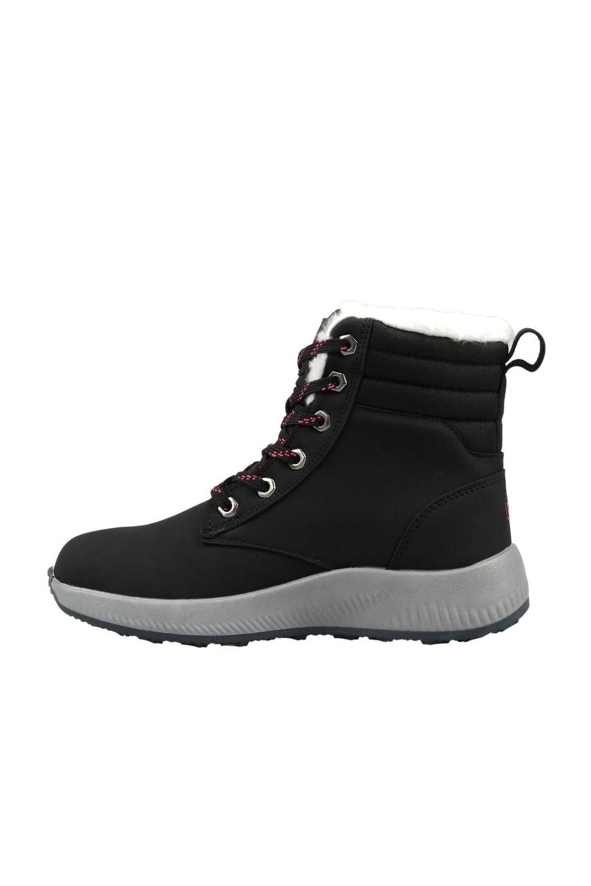 lumberjack 2w Leslıe 2 Pr SN6103