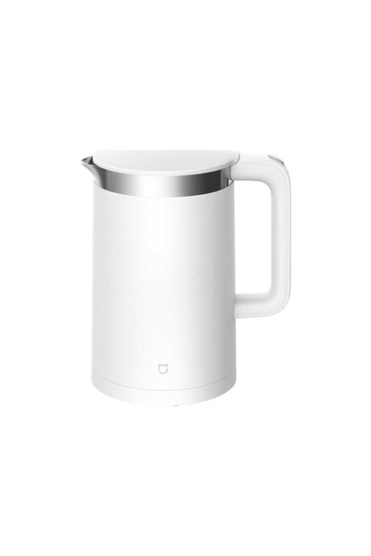 Чайник Xiaomi Viomi Smart Купить
