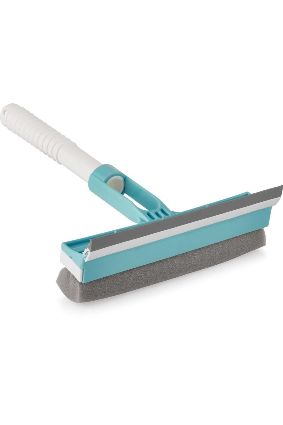 Eco Super Netsil Sponge 21 Cm F007
